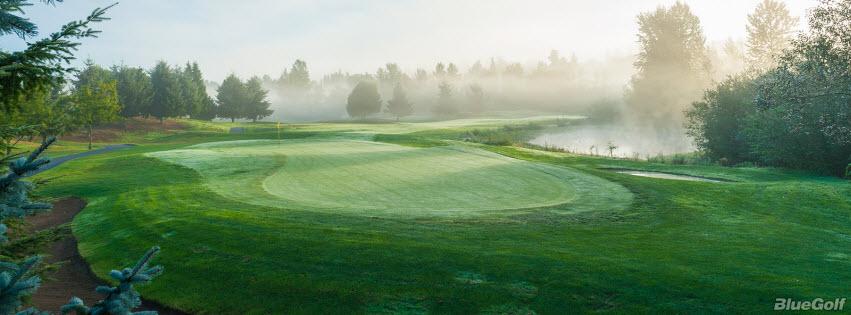 2023 Pga Tour Events Northern Ca Rocky Mountain Junior Tour