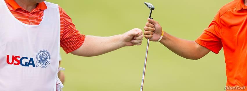 July 29, 2023 Westchester Ny Events USGA Championships