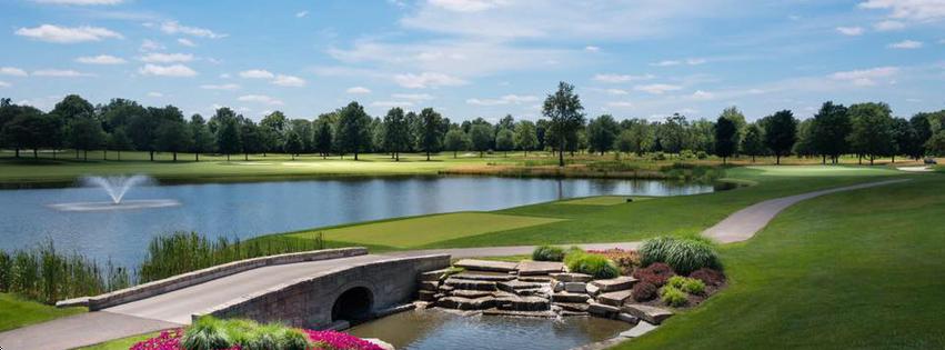 Walnut Creek Country Club Course Profile Course Database
