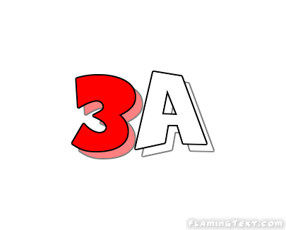 Liberia Logo | Free Logo Design Tool from Flaming Text