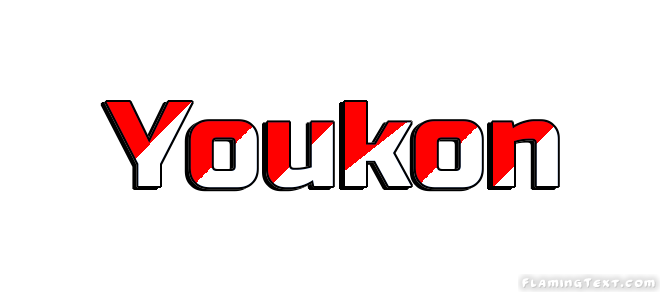 Canada Logo | Free Logo Design Tool from Flaming Text