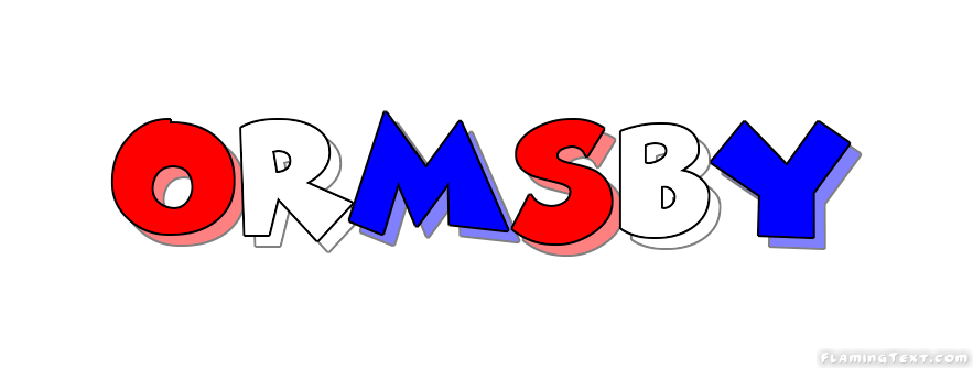 United States of America Logo | Free Logo Design Tool from Flaming Text