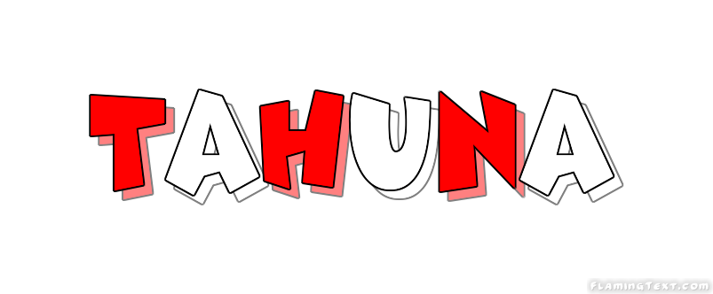 Indonesia Logo | Free Logo Design Tool from Flaming Text