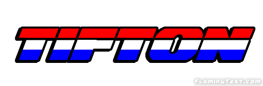 United States of America Logo | Free Logo Design Tool from Flaming Text