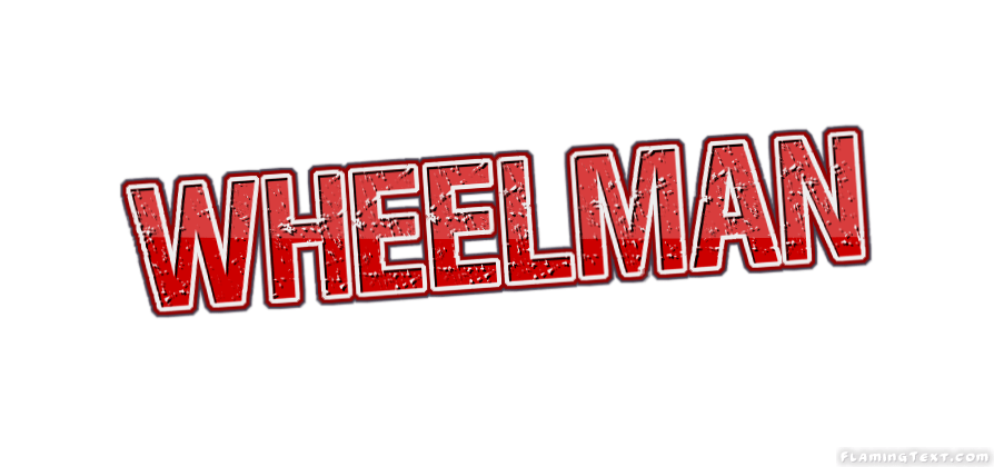 United States of America Logo | Free Logo Design Tool from Flaming Text