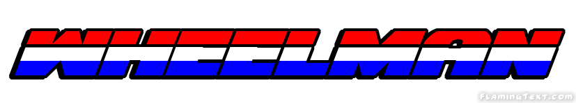 United States of America Logo | Free Logo Design Tool from Flaming Text