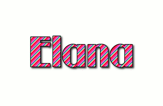 Elana Baby Name Meaning, Origin and Popularity TheBump.com