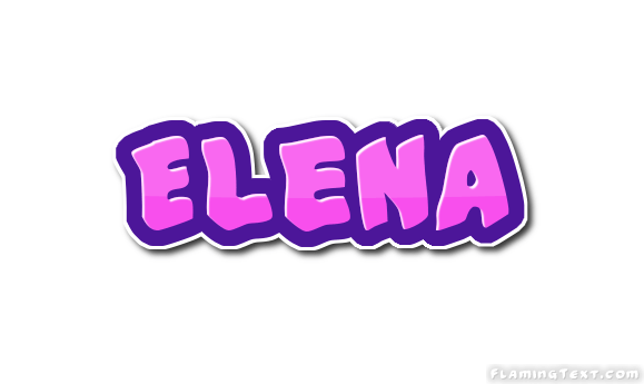 Elena Name Meaning (Origin, Popularity & Nicknames) Mom.