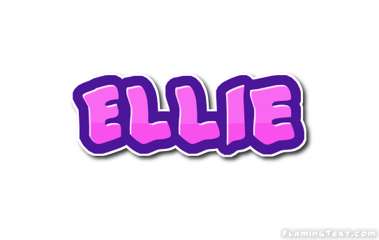 Ellie Baby Name Meaning, Origin, and Popularity