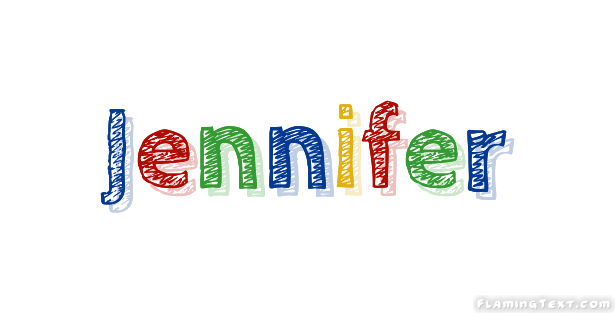 51 Best Name Design ideas name drawings, name design, name art