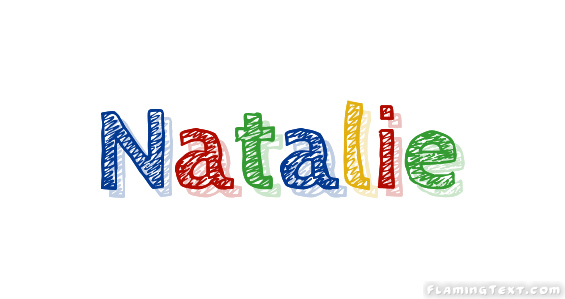 Name Images Free Vectors, Stock Photos & PSD