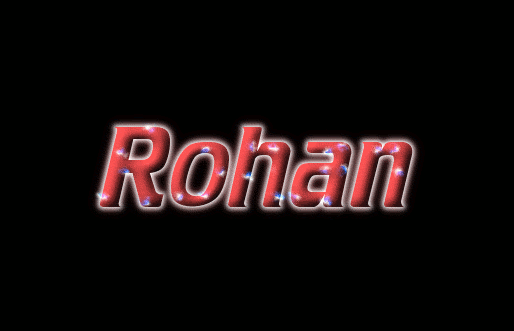 Rohan Logo Free Name Design Tool from Flaming Text Rohan Logo Free Name Design Tool from Flaming Text