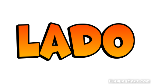 lado Logo | Herramienta de diseño de logotipos gratuita de Flaming Text
