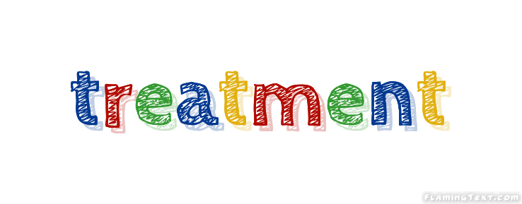 FAIR TREATMENT Synonyms: 74 Synonyms & Antonyms for FAIR.