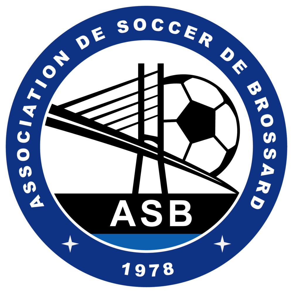 BROSSARD (SMED4) 1 (TA) LIGUE SENIOR RÉGIONALE RIVESUD (LR)