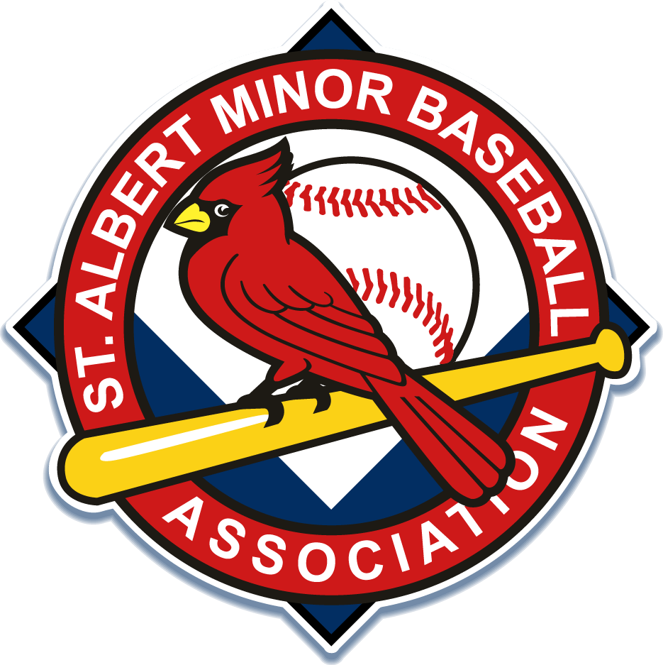 Home Page LIGUE DE DÉVELOPPEMENT PROVINCIALE