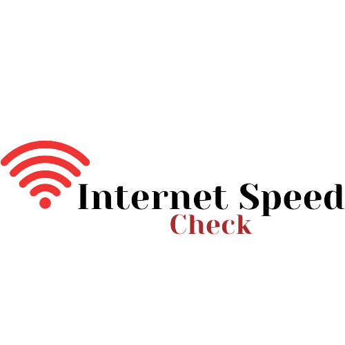 Speedtest Custom Test your speeds
