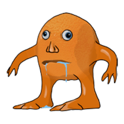 Orang(ORANG) Price Today, ORANG to USD Real-Time, Latest Discussions