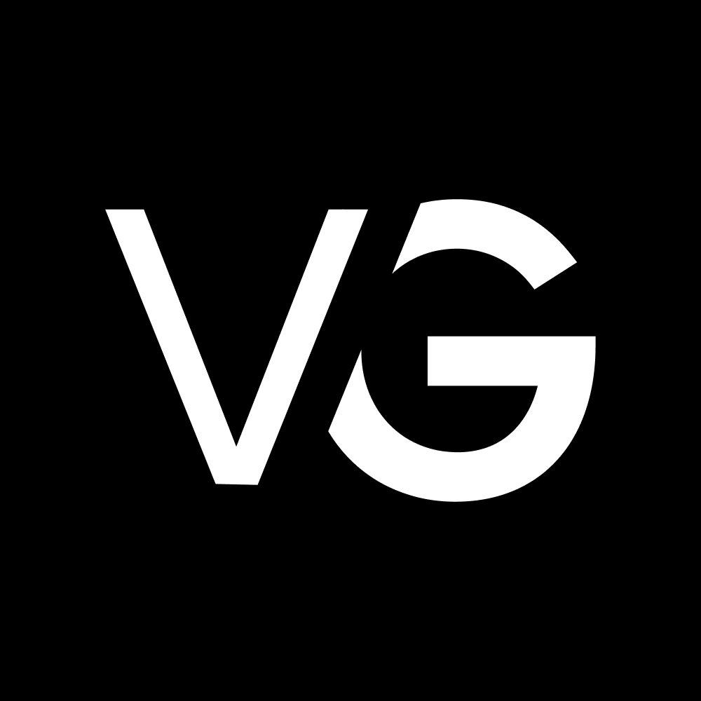 VG Venture Global Inc Latest Stock Price, Analysis, News and Trading Ideas