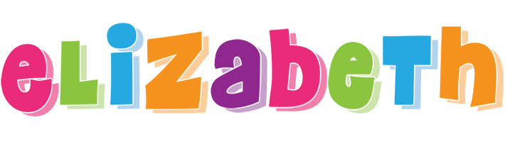 Elizabeth Logo Name Logo Generator I Love, Love Heart, Boots