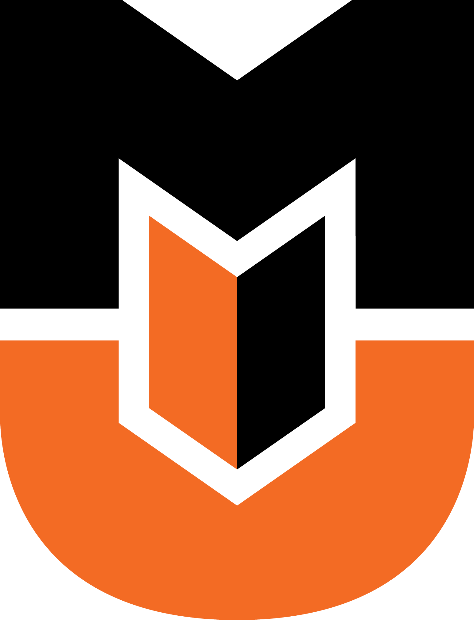 2022 CIU Rams Invitational MeetPro by DirectAthletics