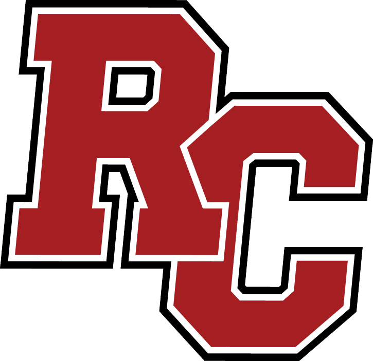 TFRRS Rochester (MI) Men's Cross Country Results & Statistics