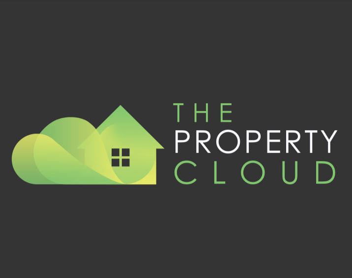 Cloud County Real Estate at Jose Howlett blog