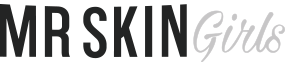 Mr Skin Girls Live!