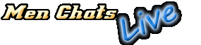 Men Chats Live