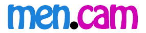 Men.cam | Live Webcams