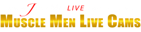 Muscle Men Live Cams