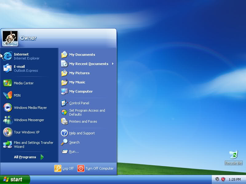 Windows Xp Media Center Edition 2005 Deutsch Songs