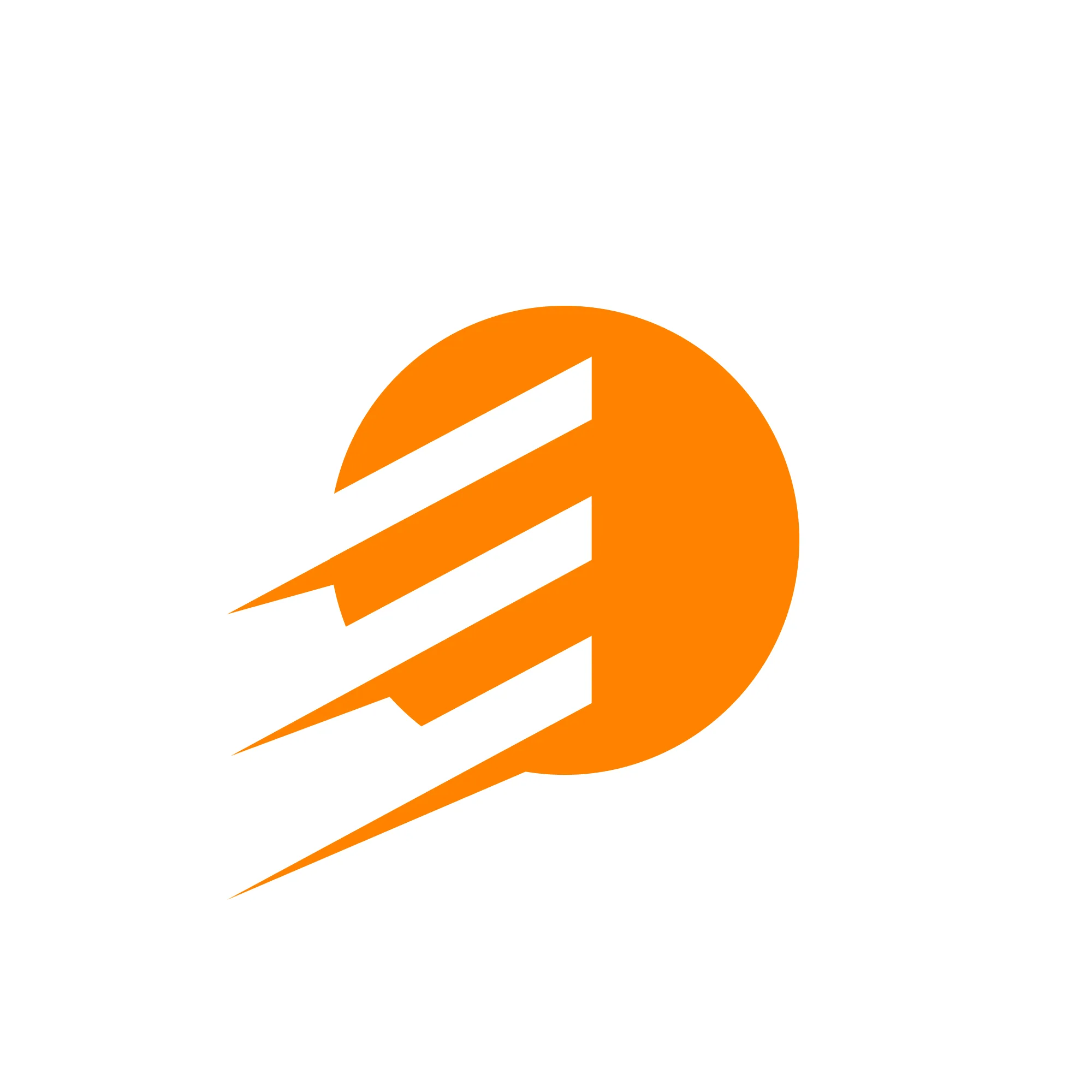 Electrical Safety Authority Logo Alphabet, Letter E Logo