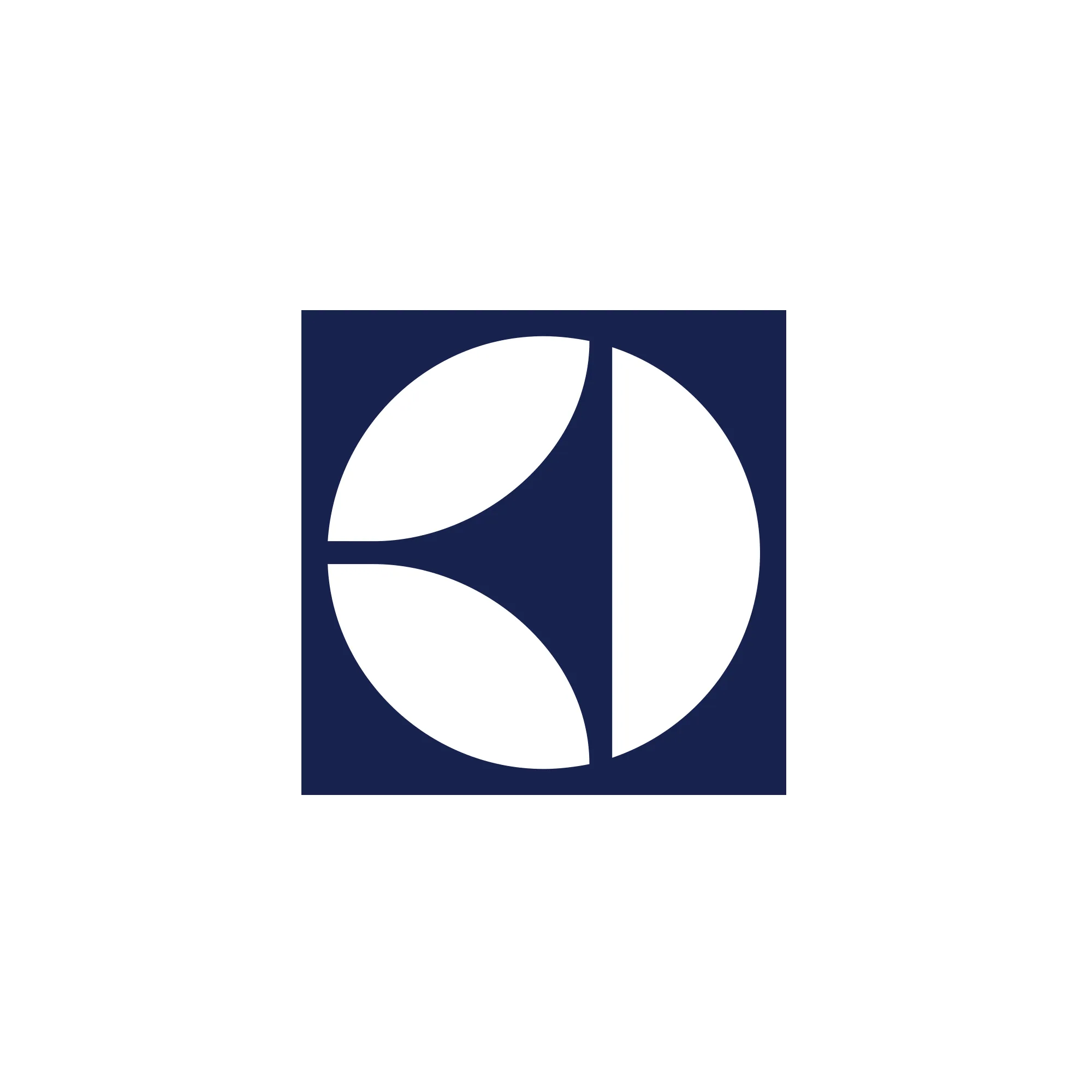 Electrolux Logo SVG Real Company Alphabet, Letter E Logo