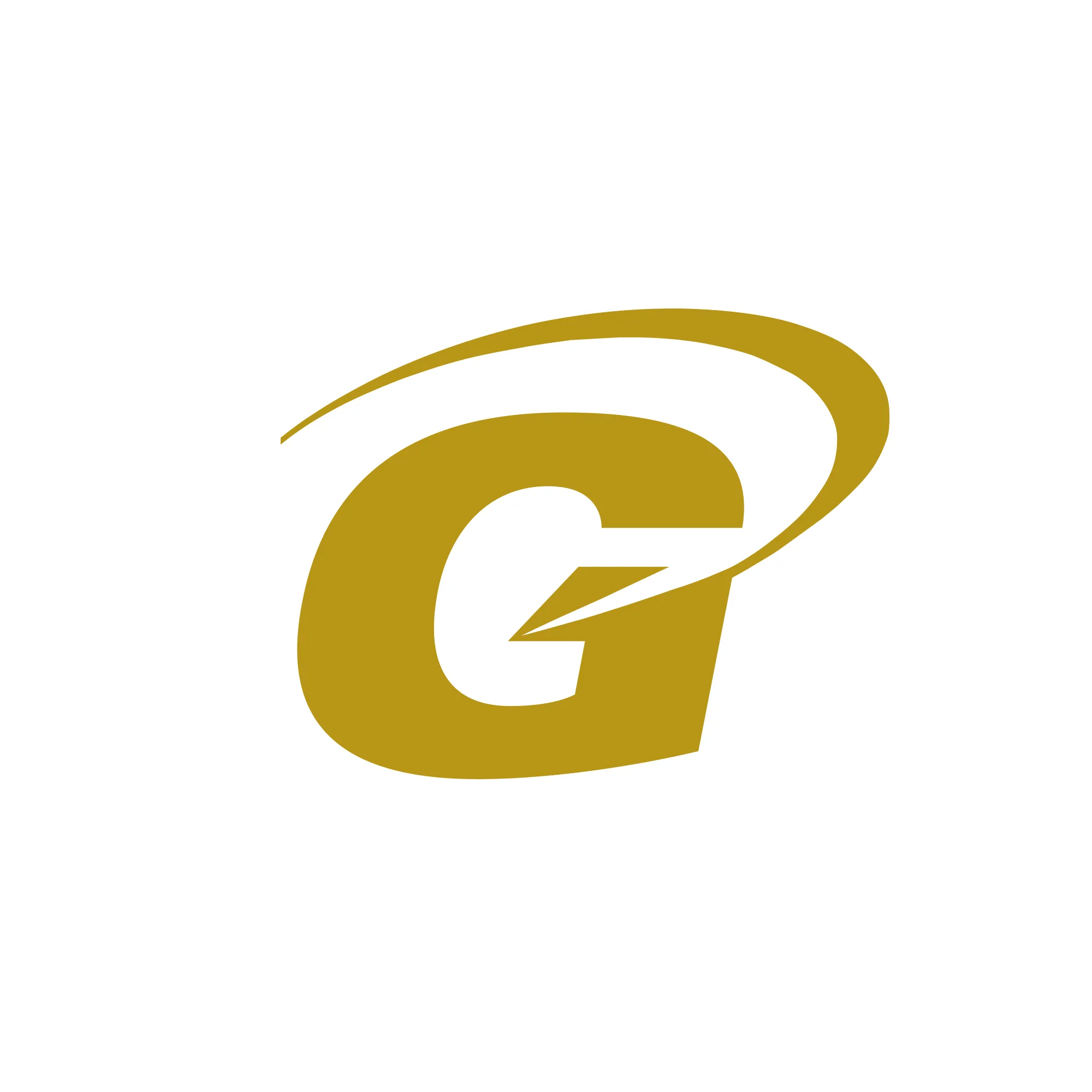 Grindrod Bank Logo SVG Real Company Alphabet, Letter G Logo