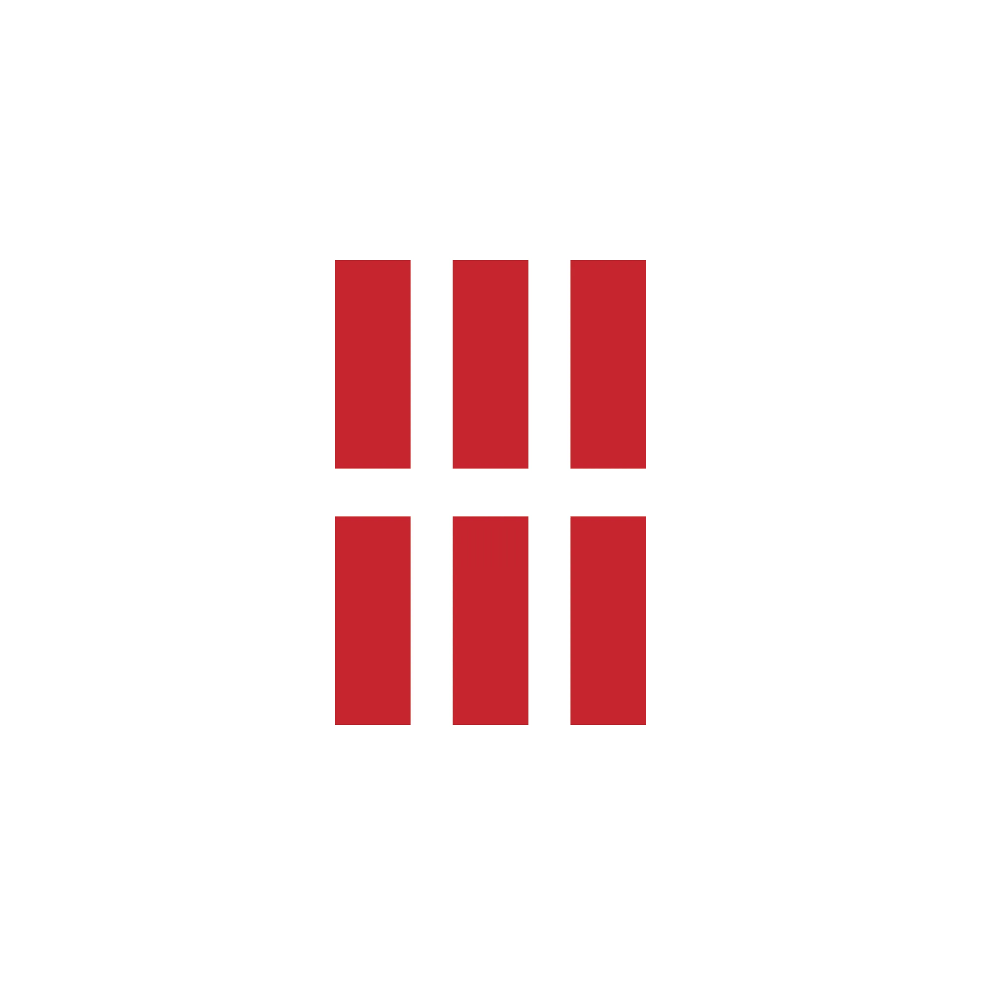 Harvard University Press Logo Letter H Logos & Types
