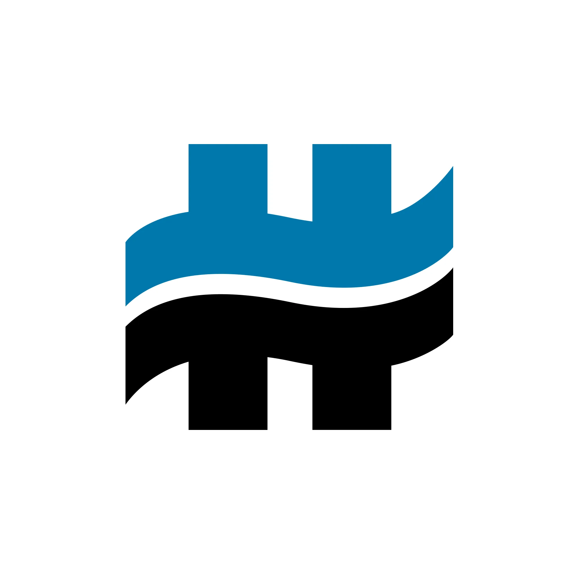 CSX rail, intermodal and rail-to-truck transload services CSX.com