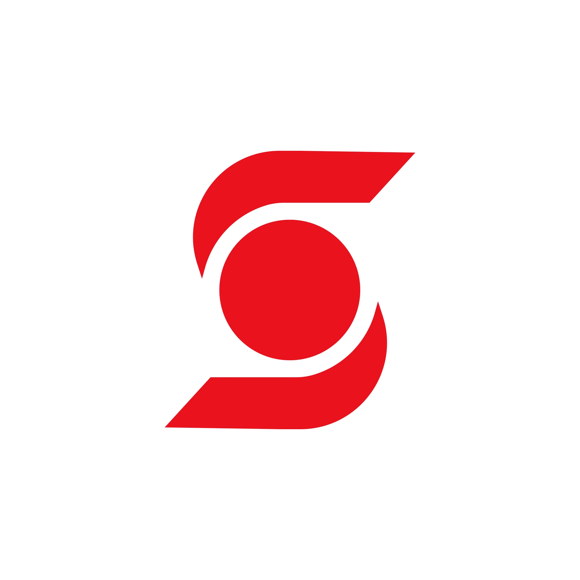 Scotiabank Logo SVG Real Company Alphabet, Letter S Logo
