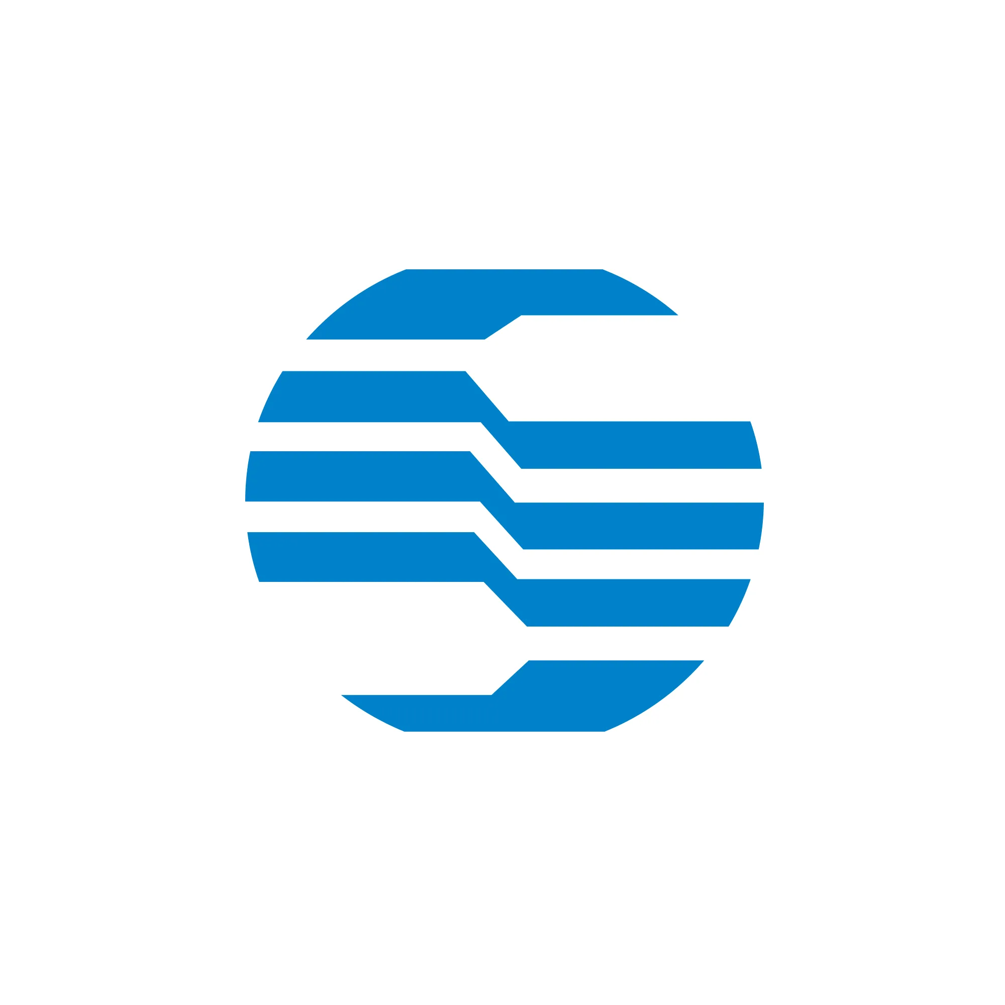 Steren Logo | SVG | Real Company | Alphabet, Letter S Logo