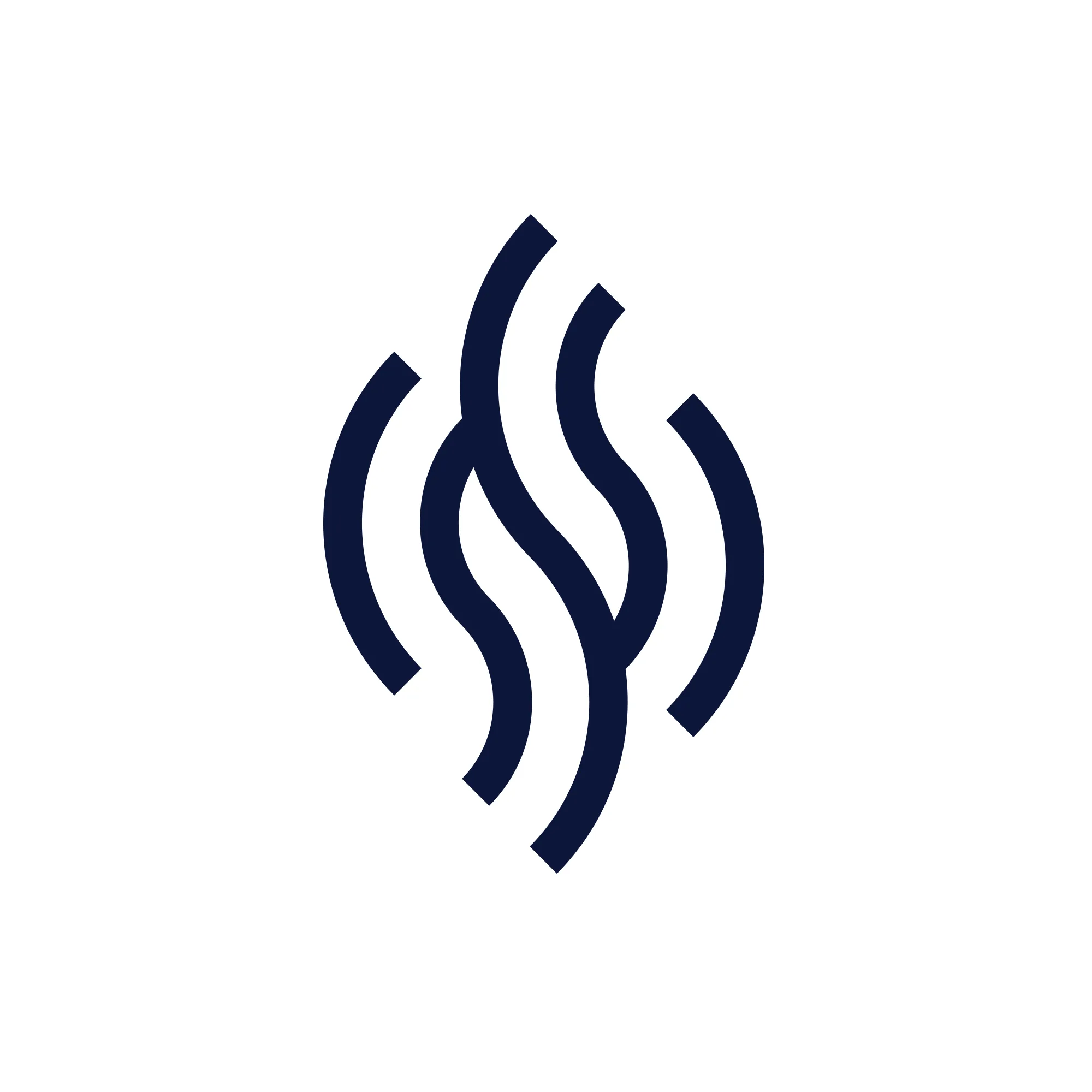 Jiffy Steamer Logo SVG Real Company Alphabet, Letter S Logo