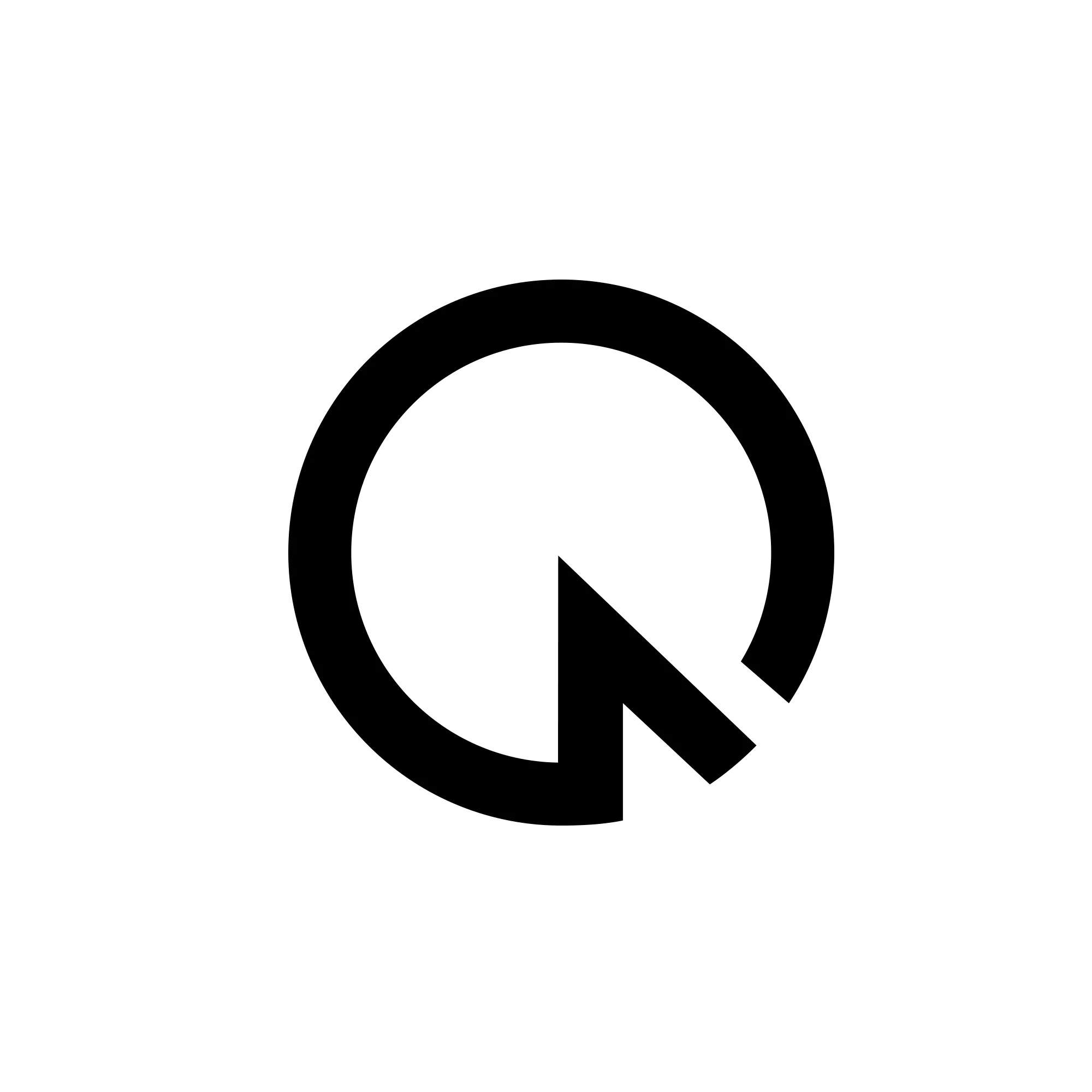 Quest Logo