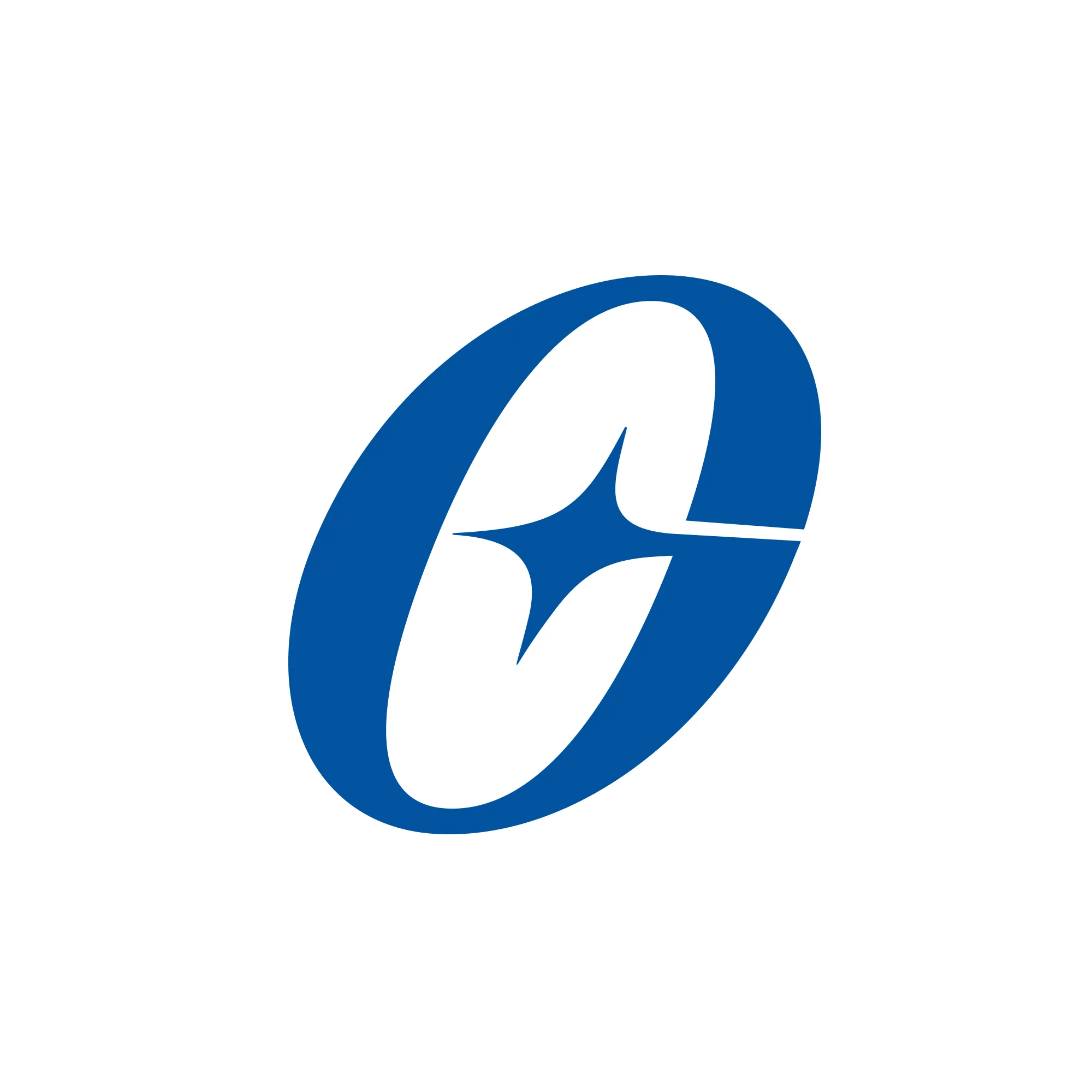 Oster Logo