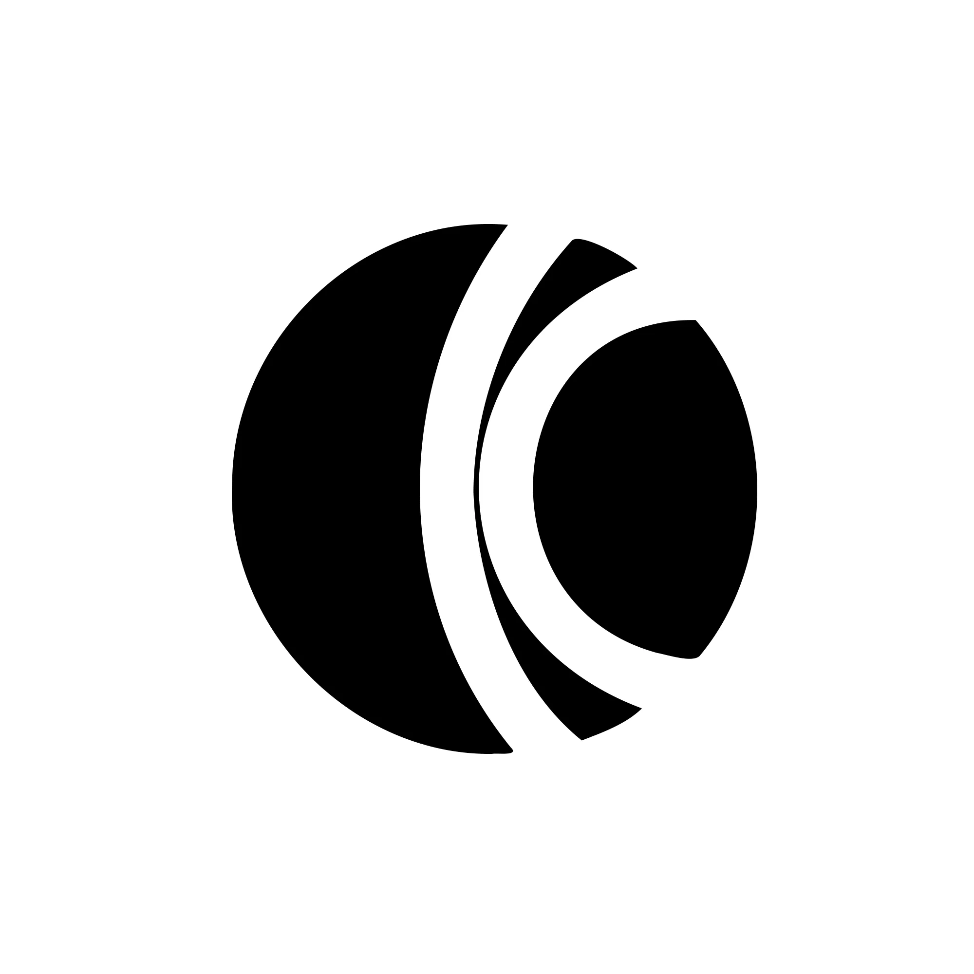 Ktel Logo SVG Real Company Alphabet, Letter K Logo