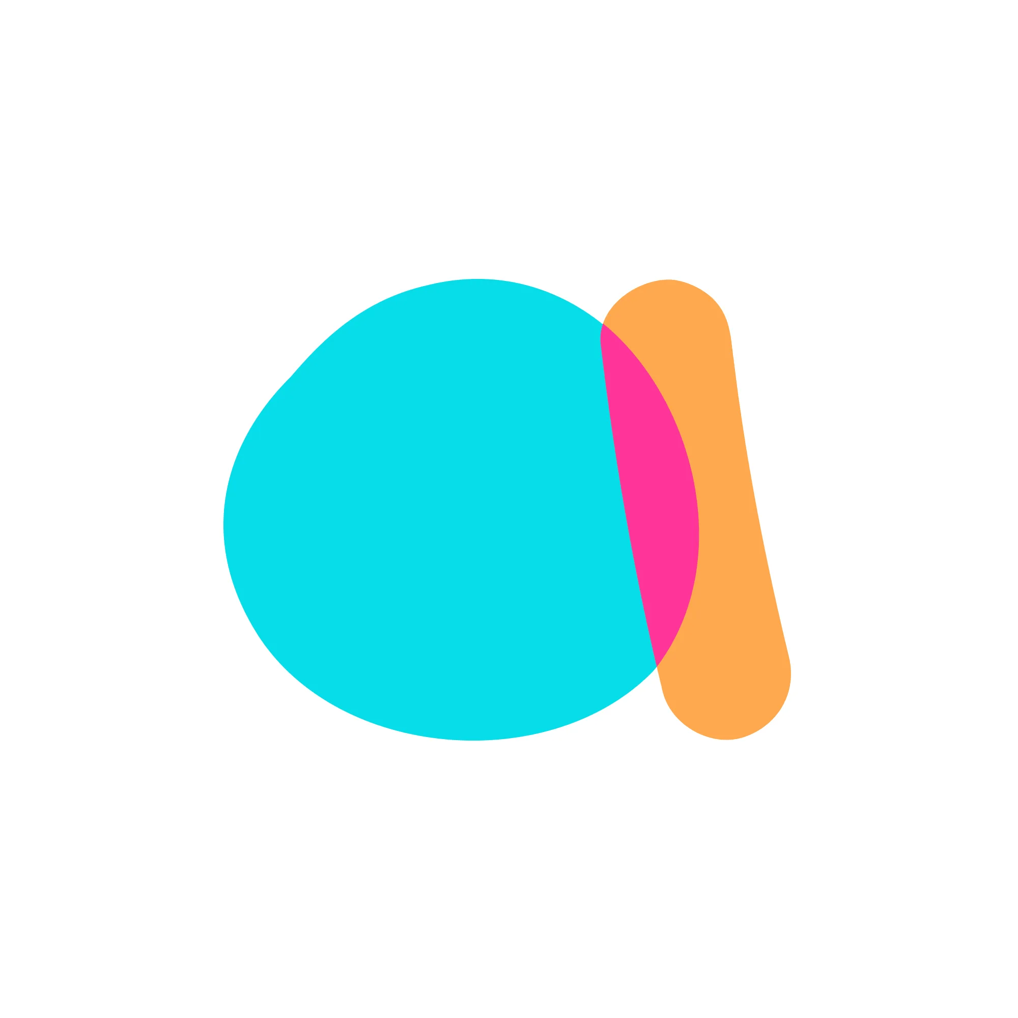 Anecdotes Logo SVG Real Company Alphabet, Letter A Logo