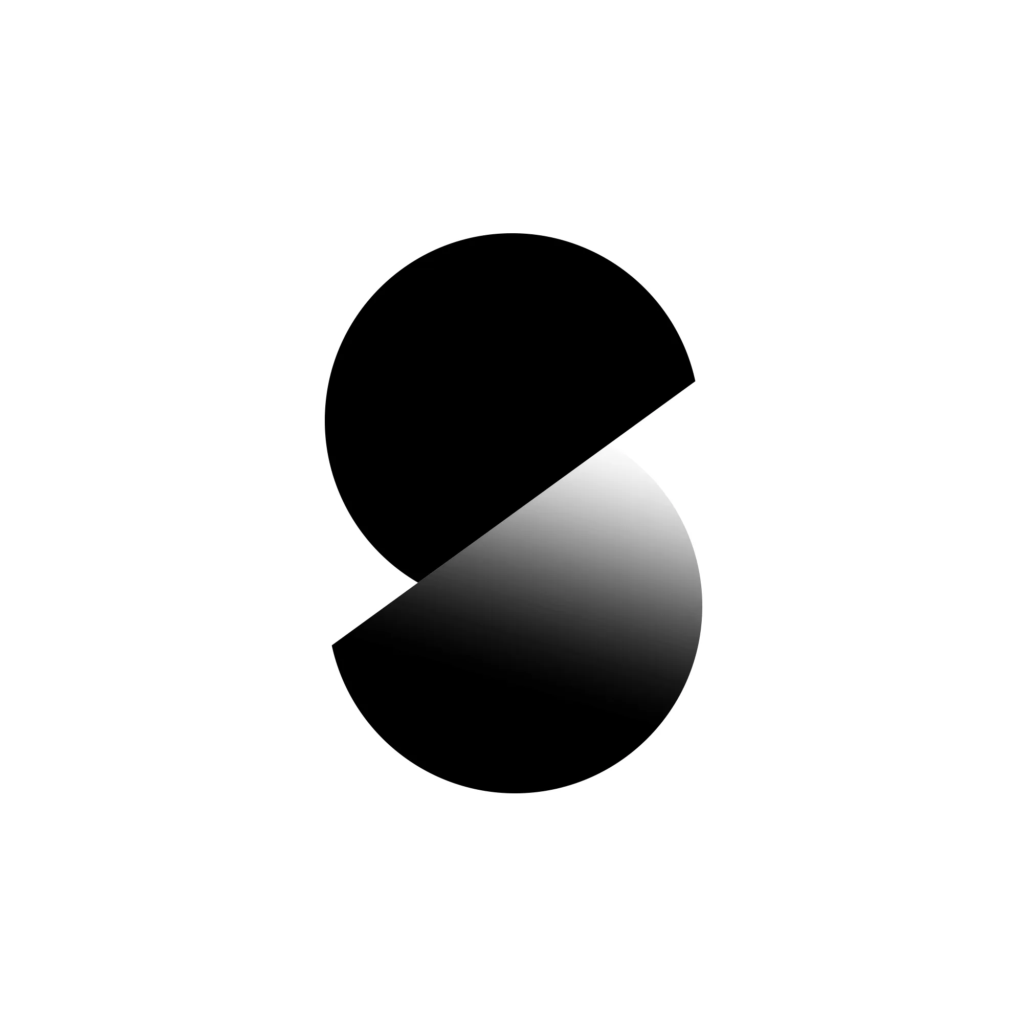 Sipgate Logo SVG Real Company Alphabet, Letter S Logo