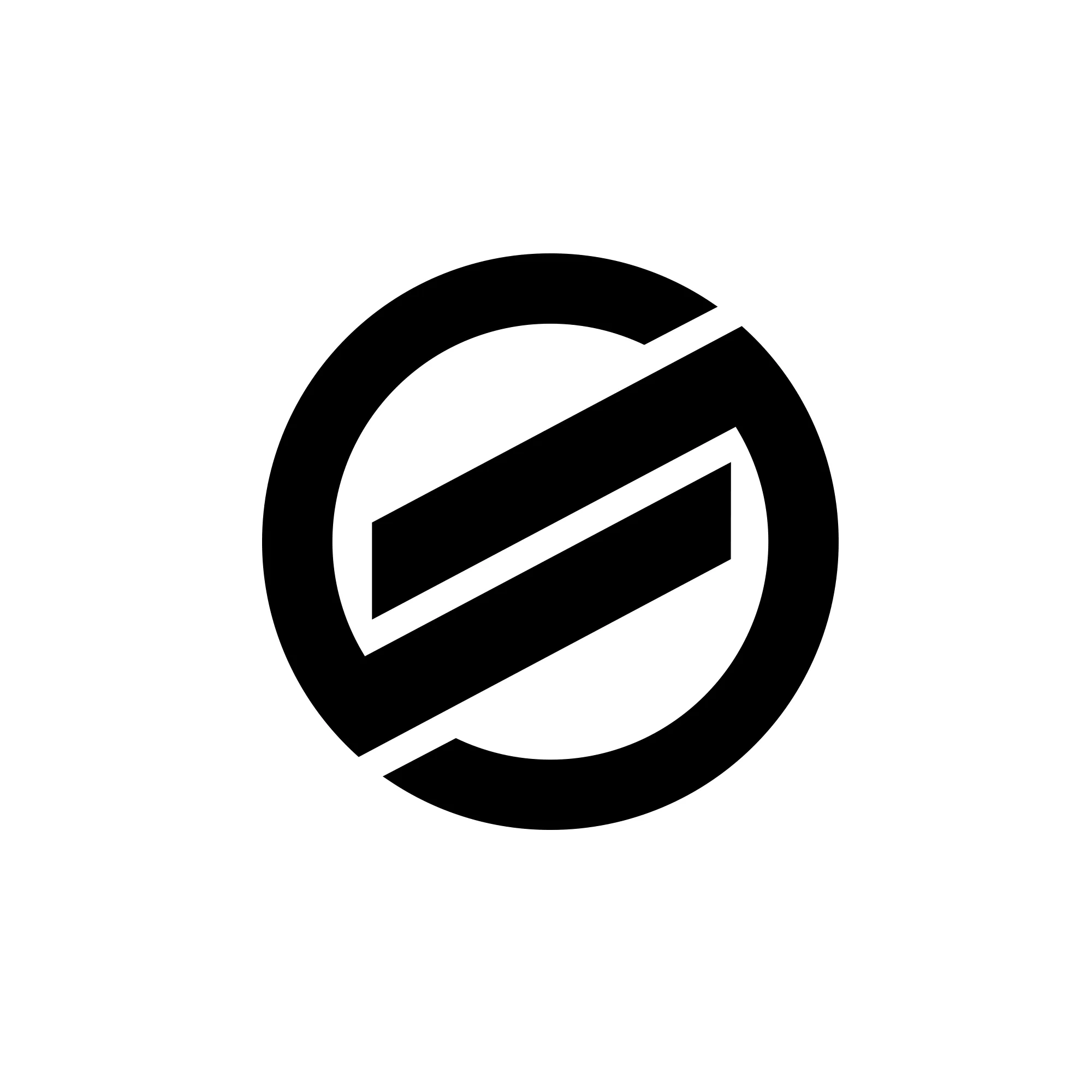 Saeco Logo | SVG | Real Company | Alphabet, Letter S Logo