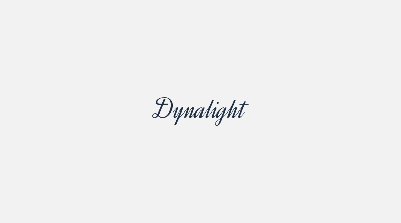 14 Best Free Elegant Script Fonts for Commercial Use in 2018