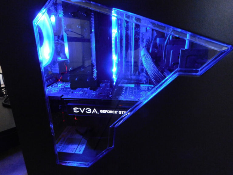 Graphic Design Studio Equipment for 2018