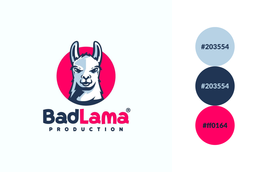 3 Color Combinations for Logos Best Practices for 2018 Logos By Nick