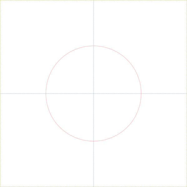 How To Wrap Text Around A Circle with GIMP Logos By Nick